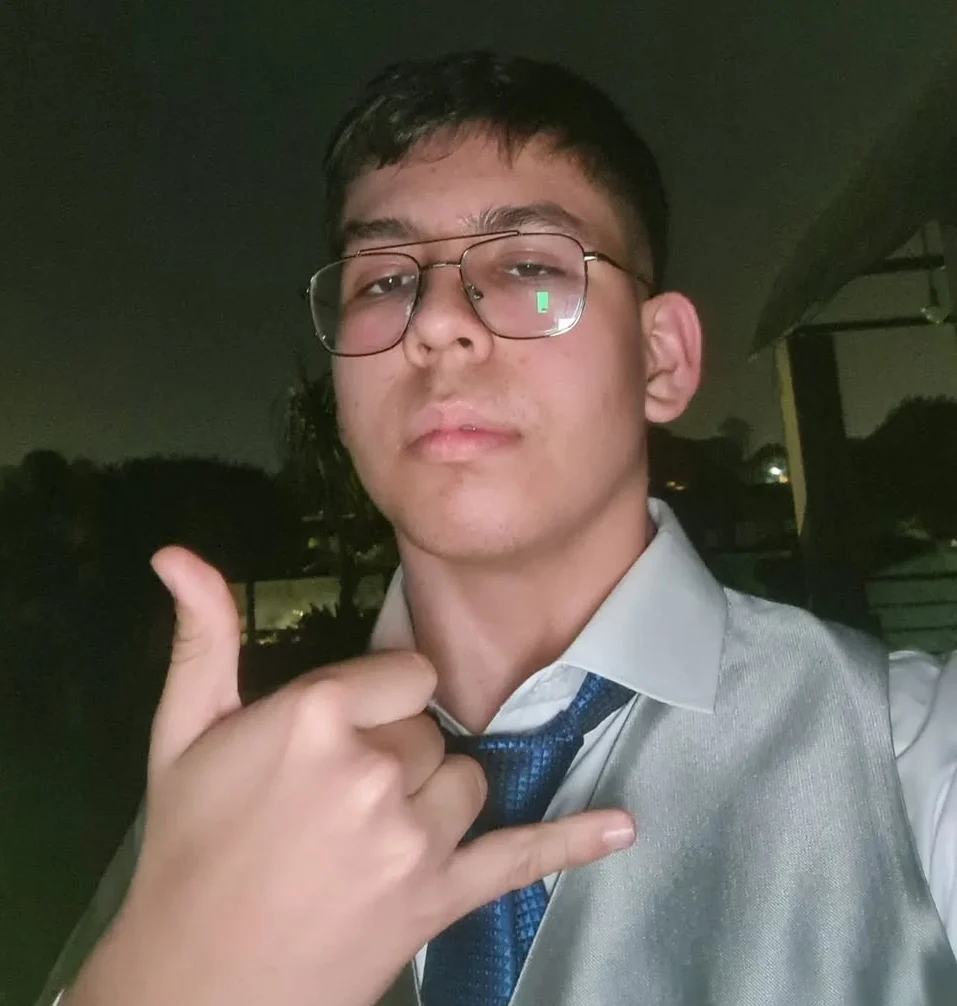 MarcelosYT