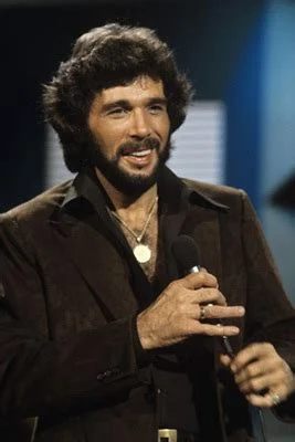 eddie rabbitt 1970s