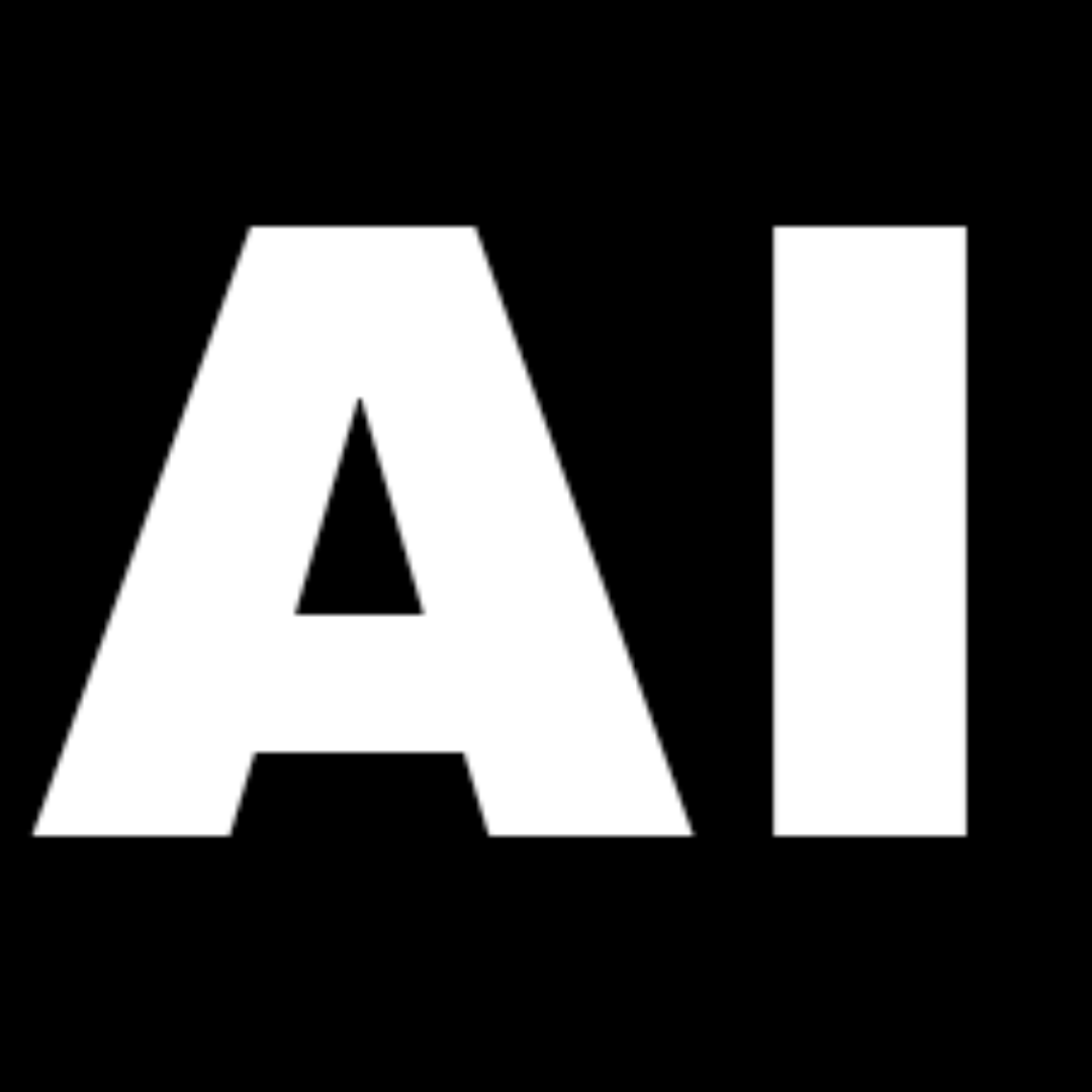 Example Name
