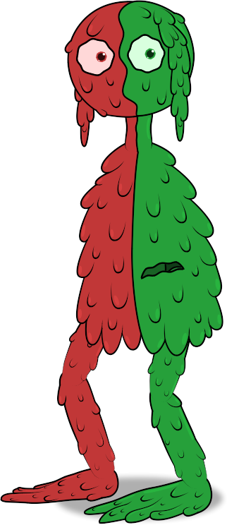 Ketchlime