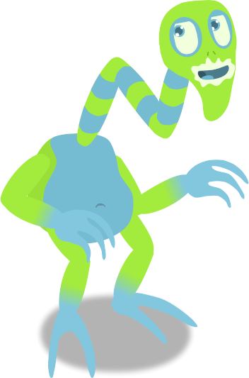 Milkoke