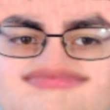 Cristianghost 