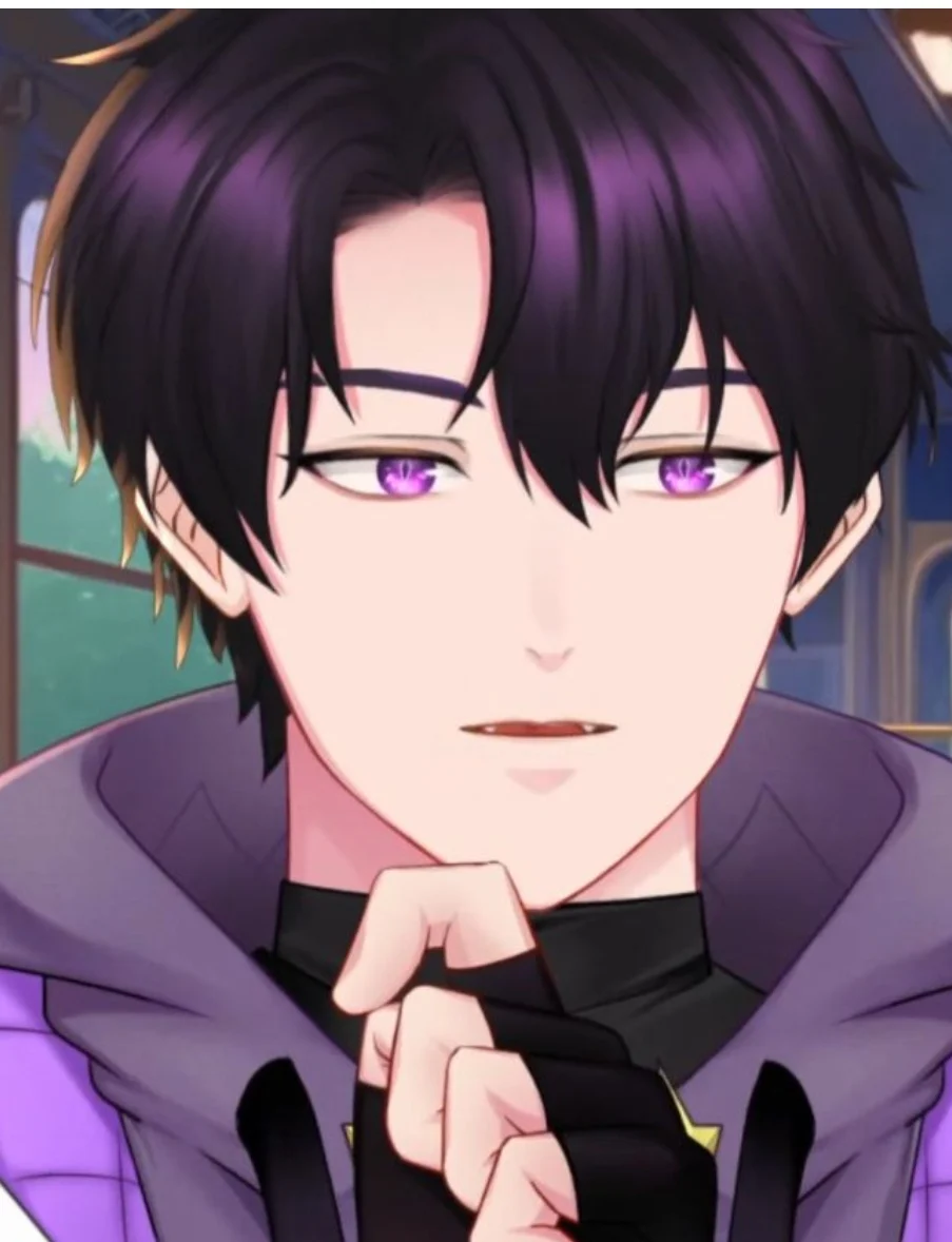 Mikazuki Arion 