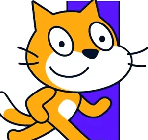 RCAYGames (detskiy golos)