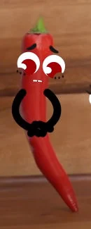 Doodland Voice 