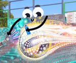 Doodland 