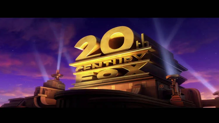20th Century Fox 