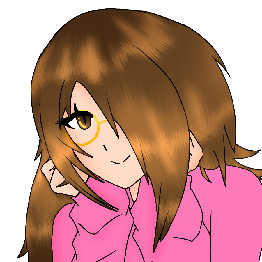 Fluz (2025-2026 Version)