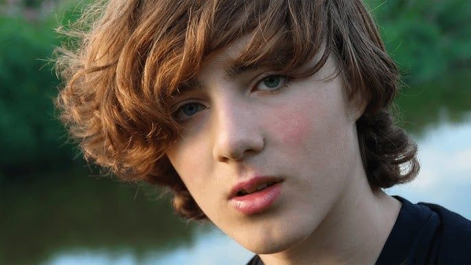 Elijah Law