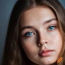 uxnimko