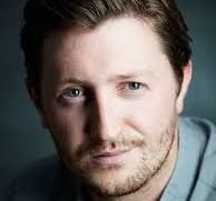Dafydd Rhys Evans