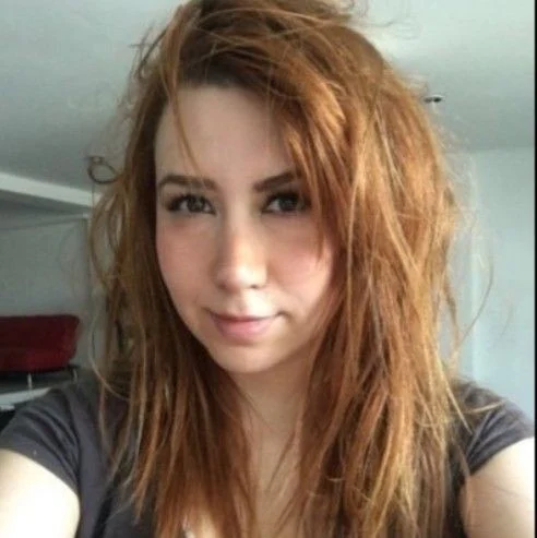 Maire Wink