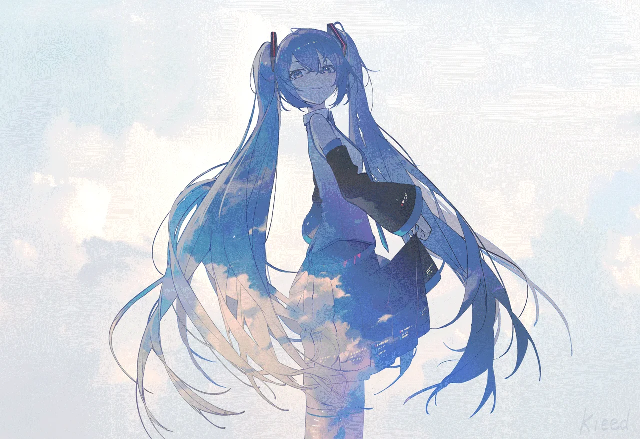 LaoJing_