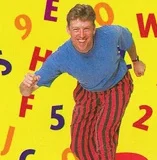 David Butts (Hooley Dooleys)