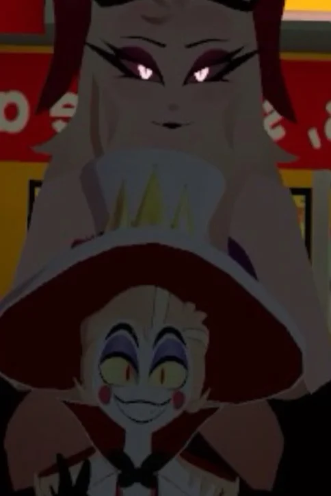 Akiko