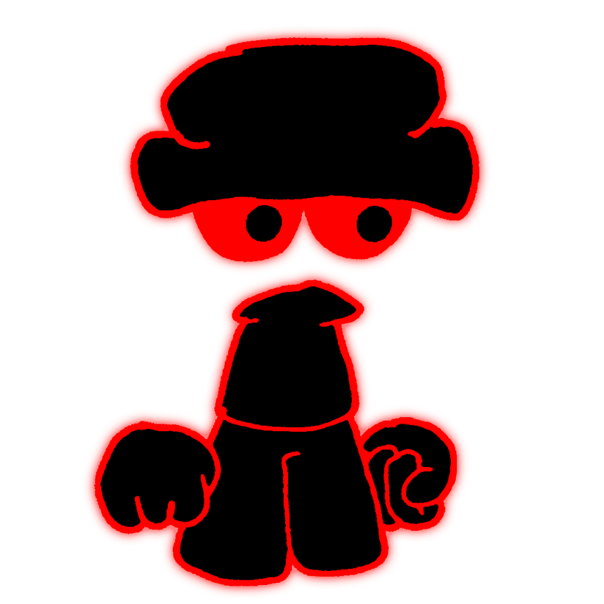 Xrtioh