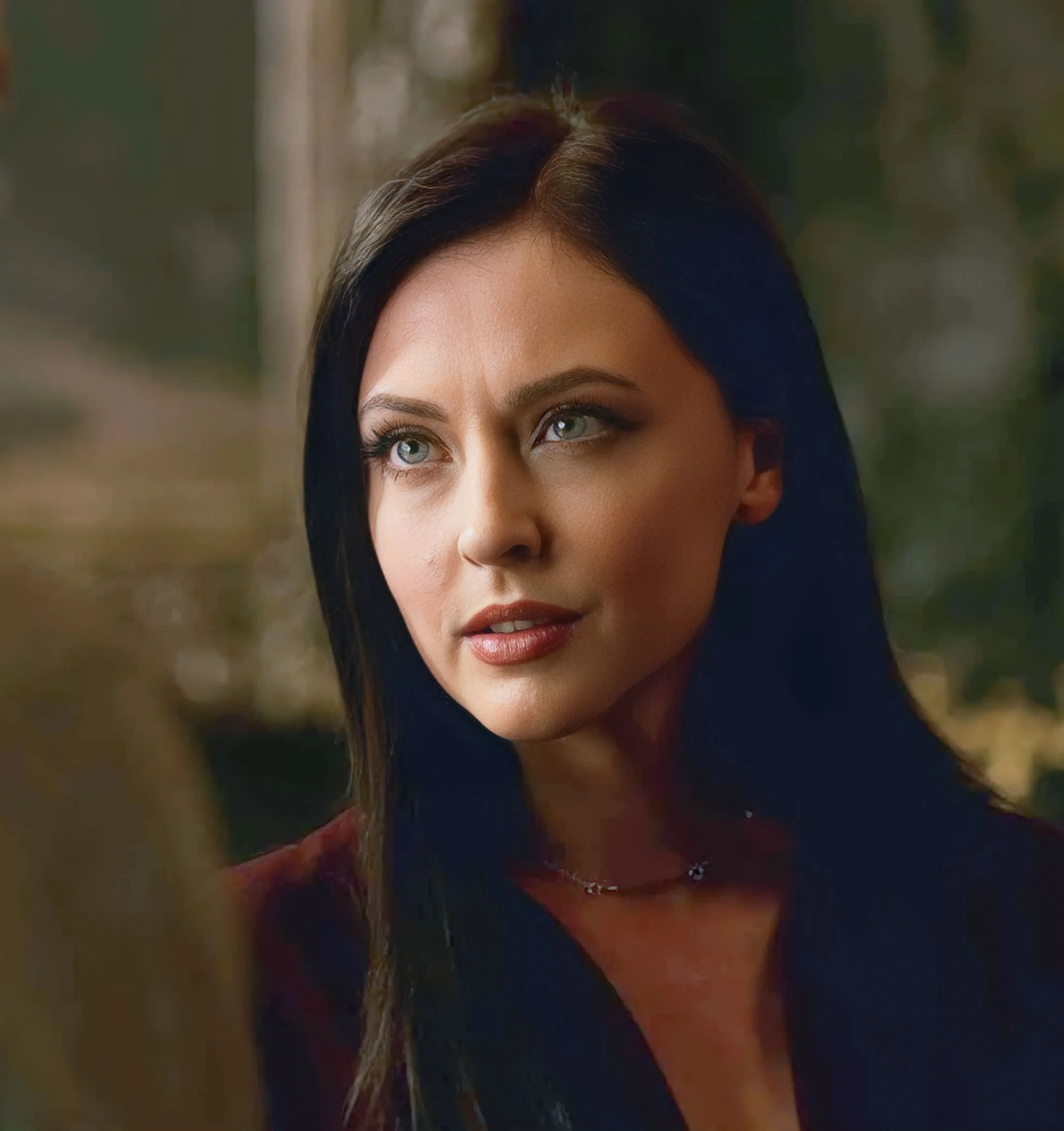 Vera Stone