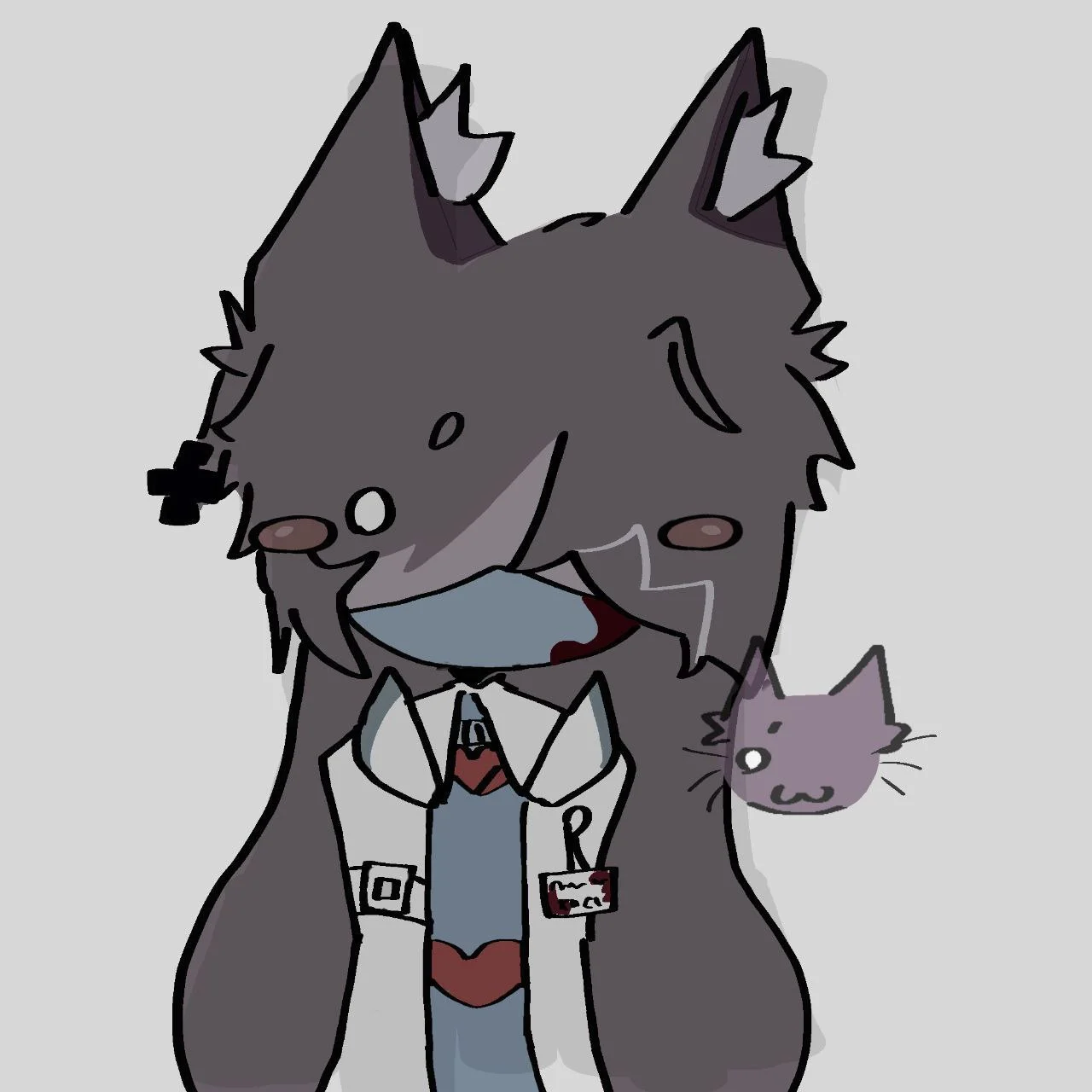 Kisa