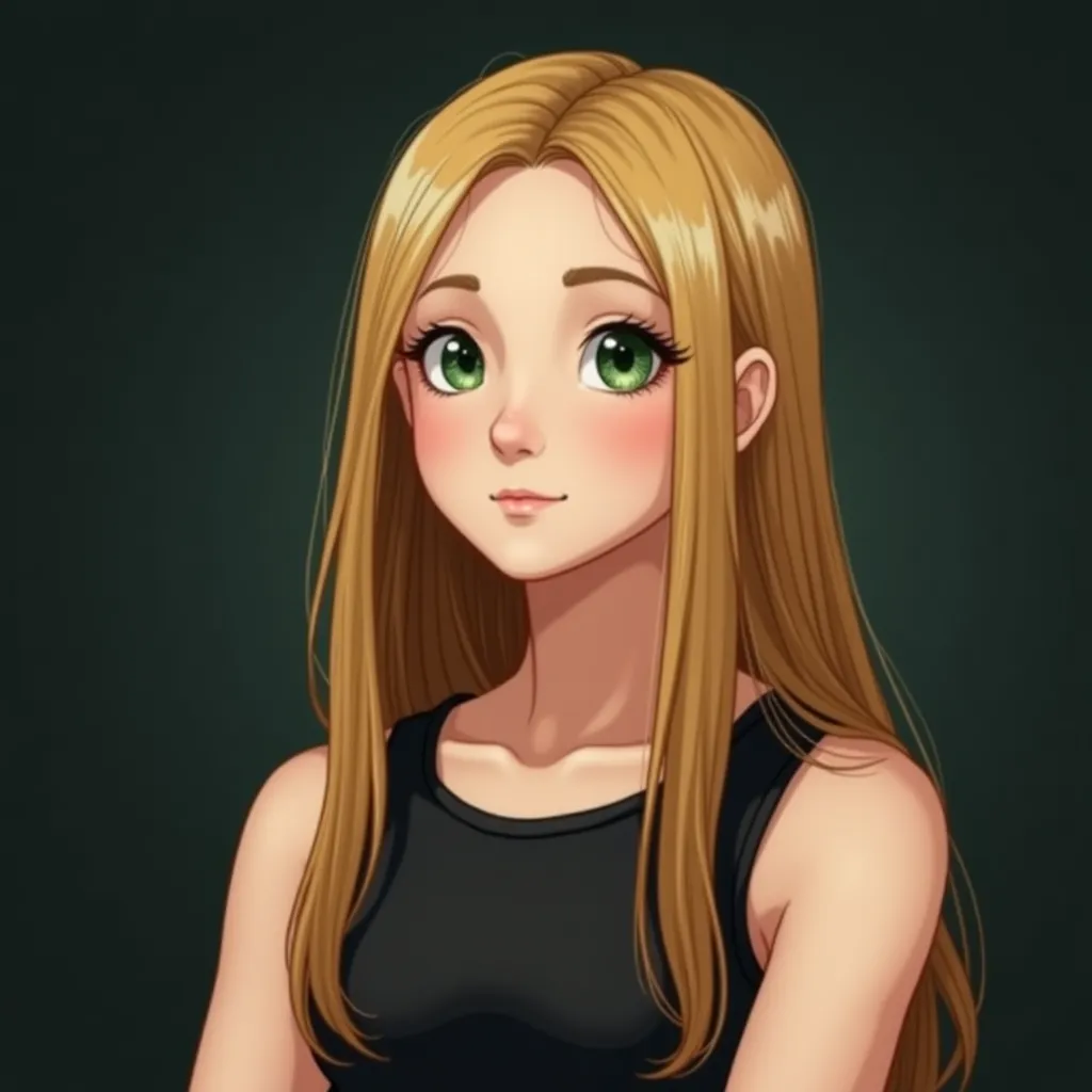 Heather