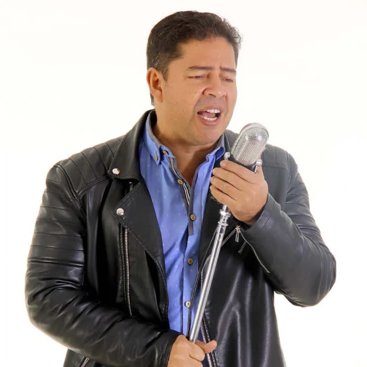 Luis Lambis