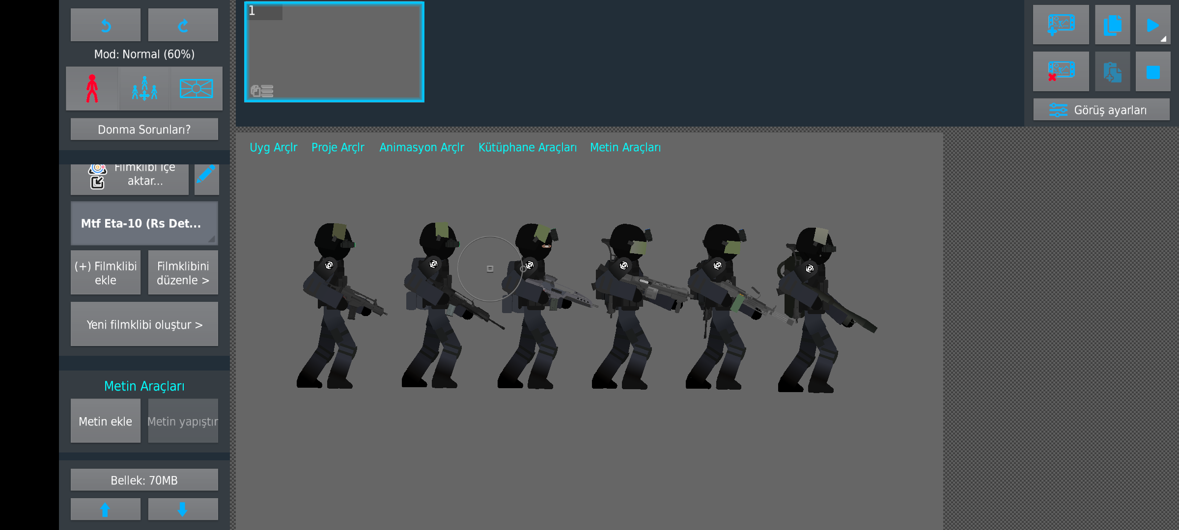 Scp Eta 10 voice Lines (ab2)