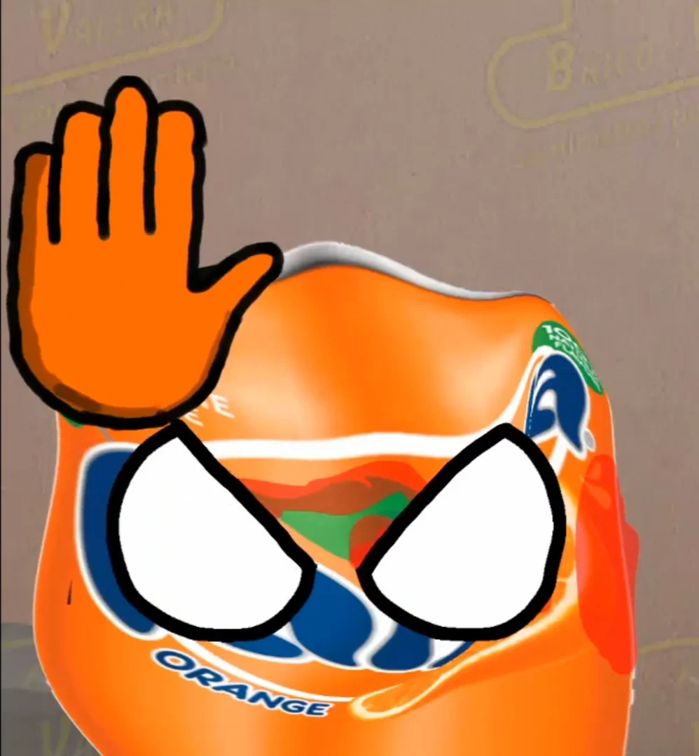 FantaBall