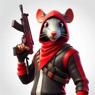 Wizyfn30hz