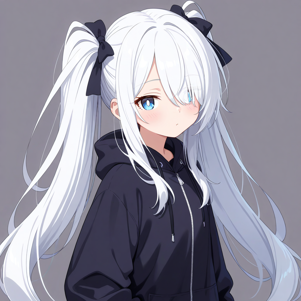 Cinderella (Nikke) 