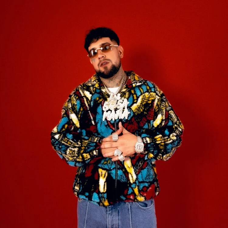 Julianno Sosa