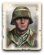 Grenadiers CoH2
