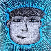Bluzico