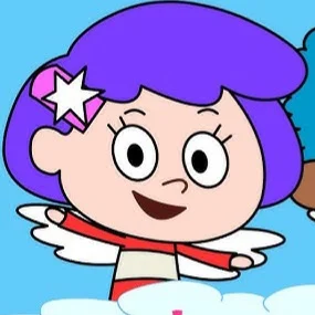 Gabi (¡shaboom!)