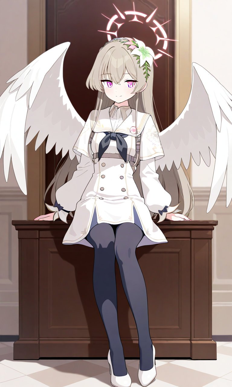 Nagisa 