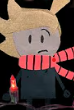 jonspi
