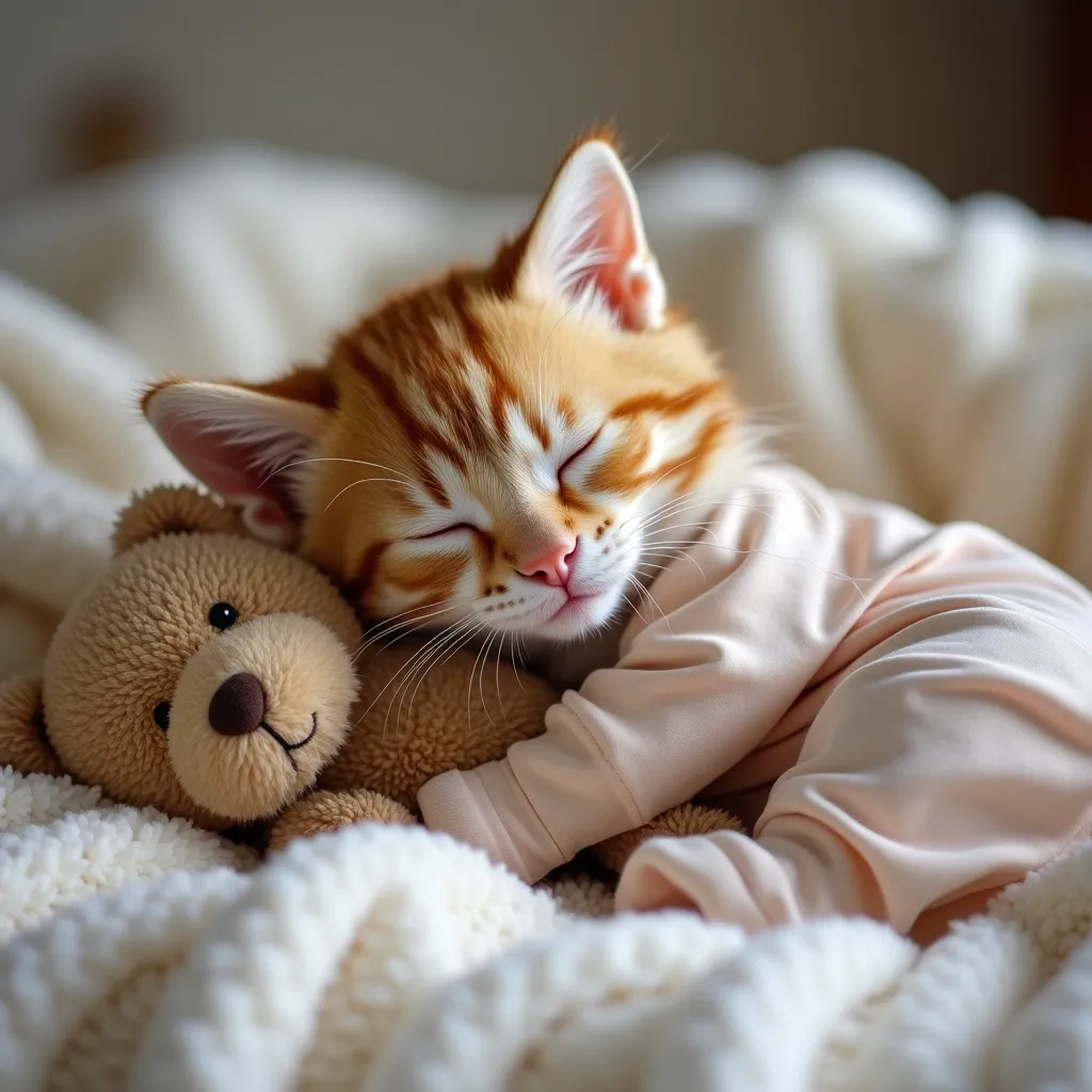 Snore