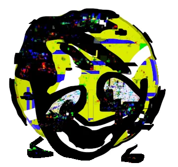 Yesnt