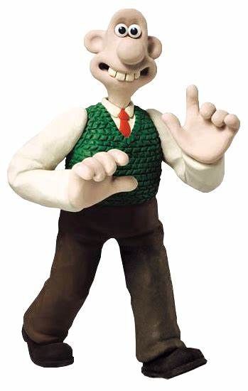 wallace