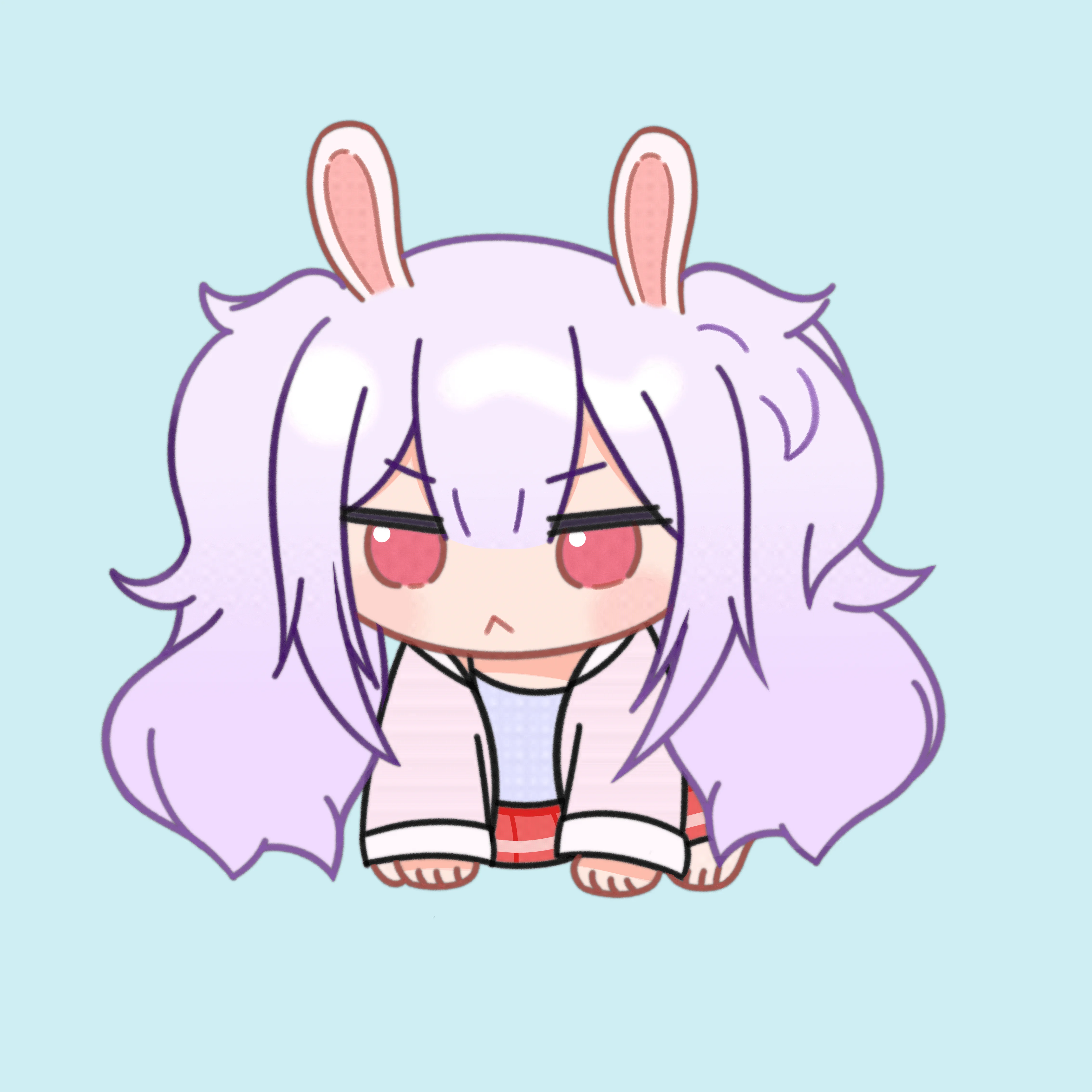 laffey