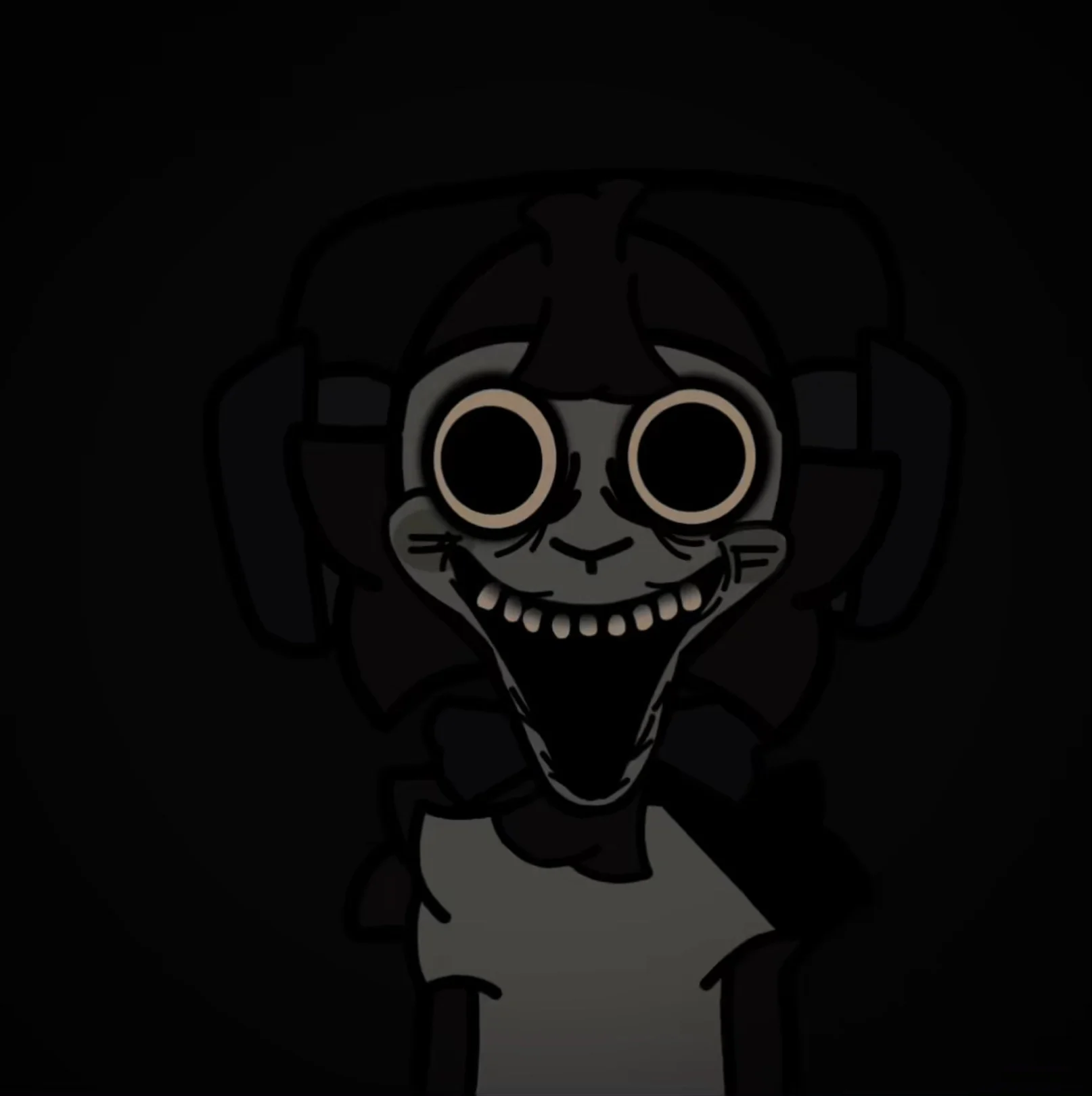 Mimic npc