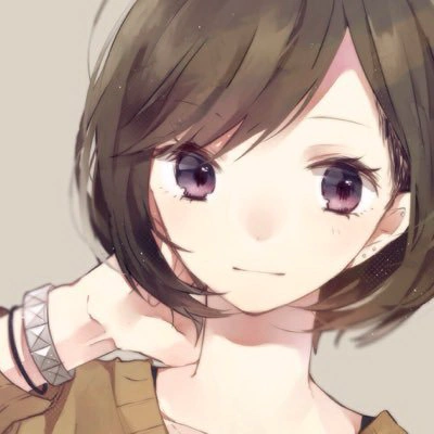 nameless (Utaite)