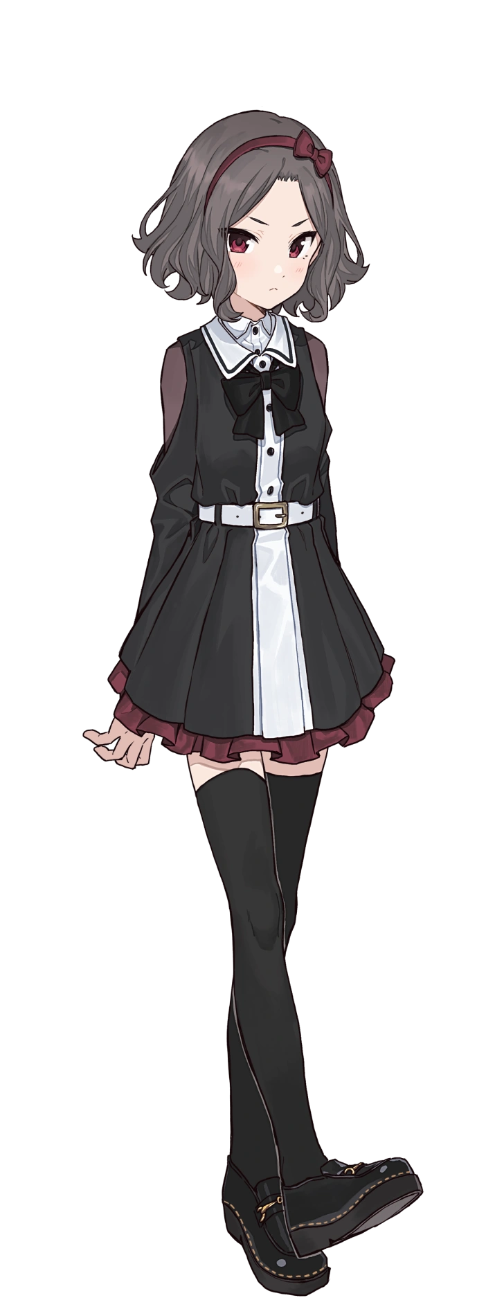 tomo