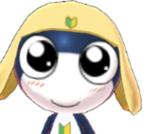Tamama italiano