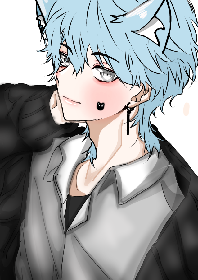 Gyuu 