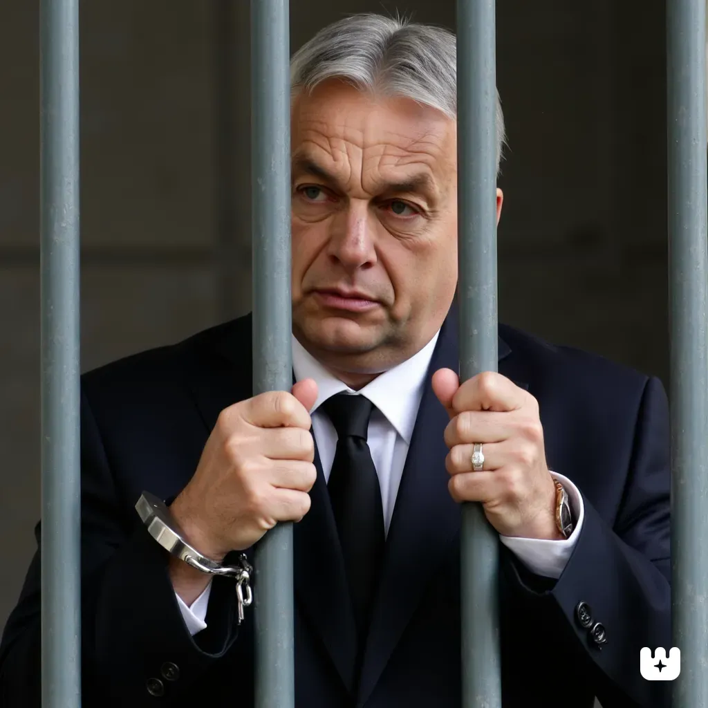 Orbán Viktor