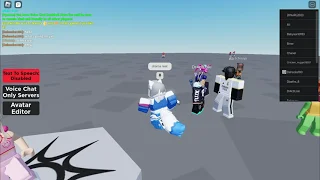 Twiztirr[VOICE CHANGER]