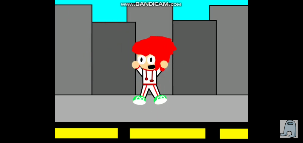 Fabri (Fabri y sus panas)
