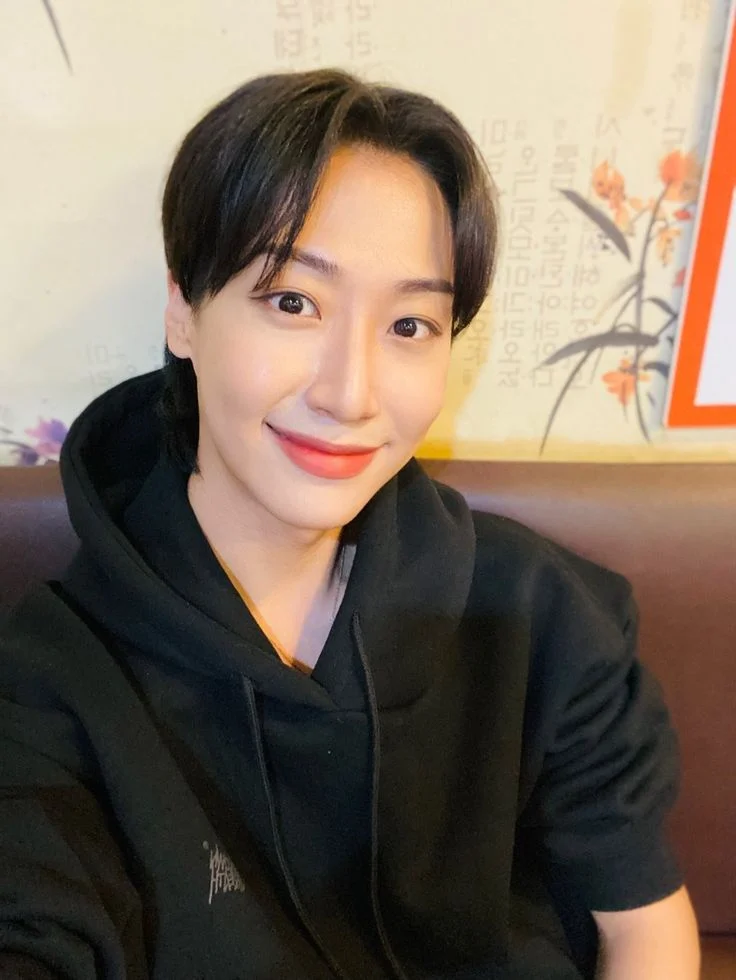 Dongmyeong (ONEWE)
