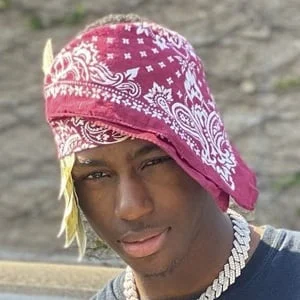Thizzkid
