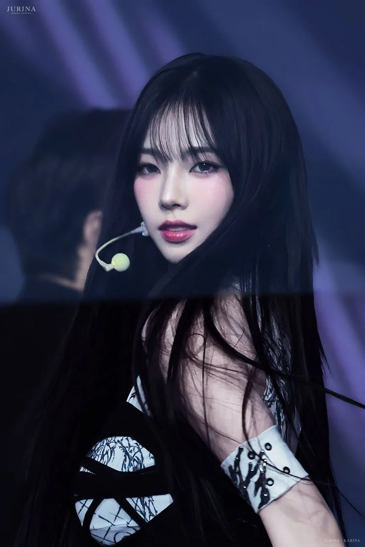 Gong AeJin(Angel)²