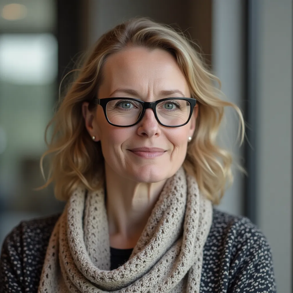 bibi blocksberg
